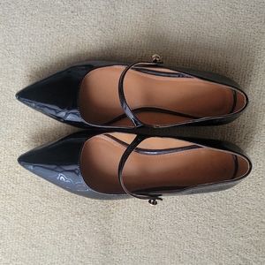 Flats